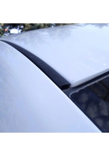 Opel İnsignia A Kasa Tavan Oluk Lastiği