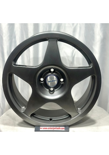 4 100 17 7.0 Et35 Ch73.1 Hyper Black Emr-dy1327-13