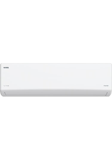 Vestel Flora Doğa Inverter 186 A++ 18000 WIFI Duvar Tipi Klima