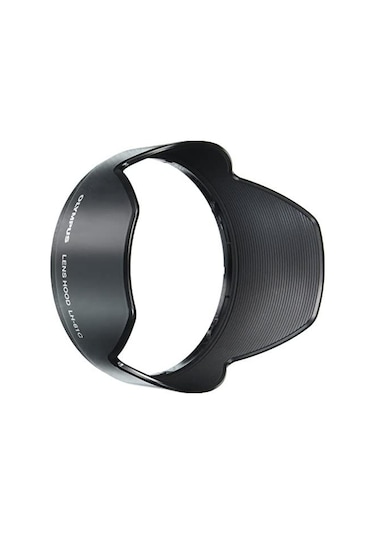 Olympus M.Zuiko Digital ED 12-45 MM F/4 PRO Lens (Olympus Türkiye Garantili)