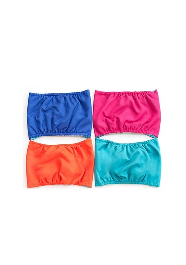 Pet Erkek Köpekler İçin Düz Renk Fizyoloji Pantolon Kibar Ve Taciz Önleyici Köpek Güvenlik Pantolonu, Boyut: S Kırmızı