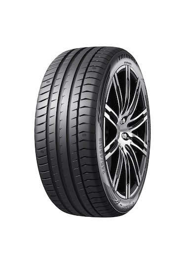 Triangle 225/45R18 95Y XL Effexsport TH202 Yaz Lastiği 2024