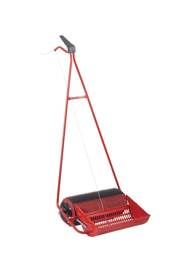 Veta Dip Zeytin Toplama Makinesi 35 Cm.