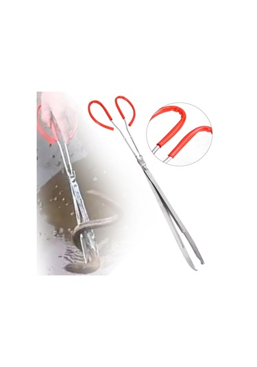 Dolıty Deniz Ürünleri Klipsi Ev Tipi Taşınabilir Çok 65cm