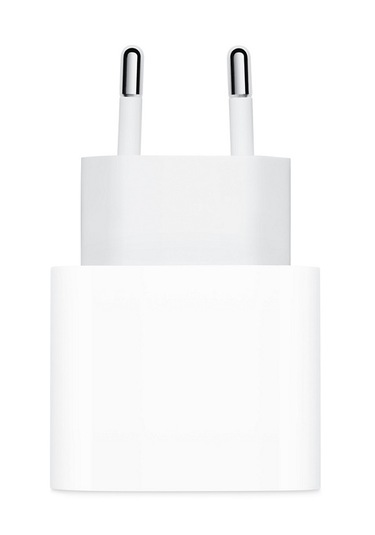 Ipad Iphone 15/16 Plus/16 Pro Max Uyumlu Hızlı Şarj Adaptörü Usb-c Type-c Pd Şarj Başlığı -