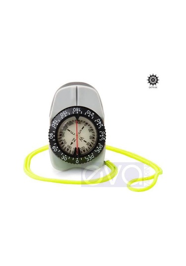 Auto Nautic V Finder El Pusulası