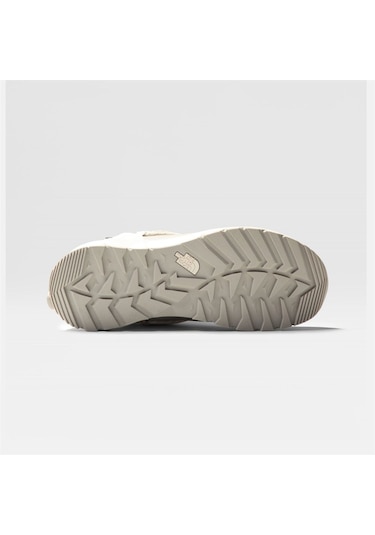 The North Face W Thermoball Lace Up Wp Kadın Bot Nf0a5lwd32f1