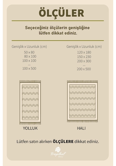 Tropikal Home Lüx Post Peluş Kesme Halı Yolluk Kaymaz Taban Yıkanabilir Pofuduk Siyah Siyah