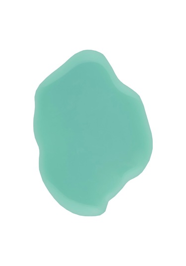 Alix Avien Açık Yeşil Kalıcı Oje 94-yoğun Renk Veren Jel Oje 12 Ml-nail Uv Gel Polish 94