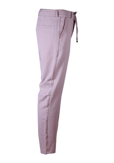 Trender 26ycm2000034 Bej Erkek Pantolon Gold 6098 Bej