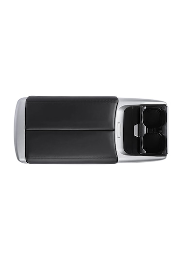 Evacool 11 Premium 11l 12-24v Taşınabilir Soğutucu