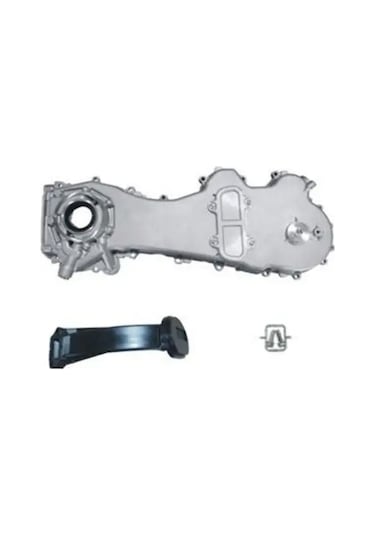 Fiat Linea Yag Pompasi 1.3 Multijet 2007-2017 Magnetı Marellı 359002100110