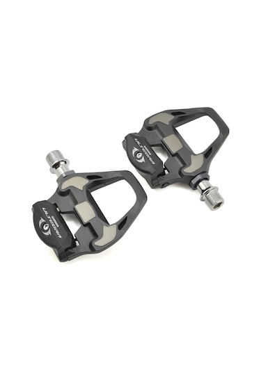 Shimano Ultegra PD-R8000  Karbon Pedal Spd SL