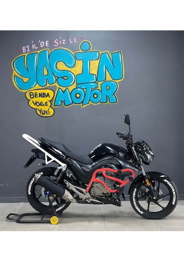 Mondial Drift L Arka Kuyruk Demiri Beyaz