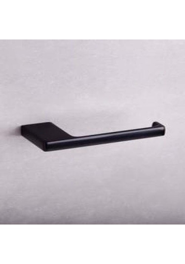 System Flat Al6 Tuvalet Kağıtlığı Ba 10019 001002