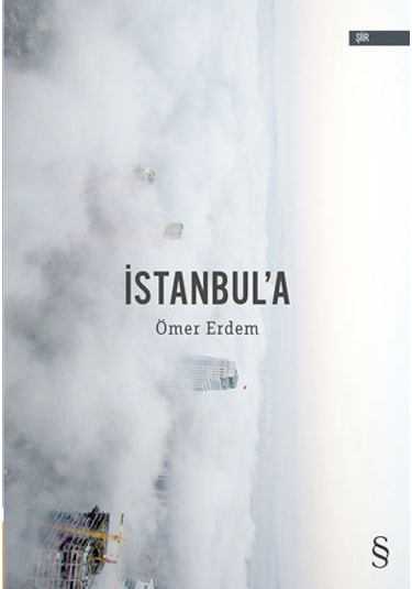 Günler Çözüldükçe + İstanbul'a + Evvel + Okuma Sticker'ları