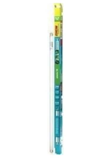 Eheim Freshpower Plants T5 1150mm 54w
