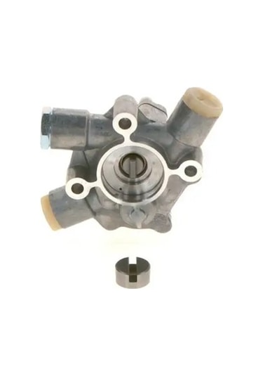 Bosch Ks00000001 Yakit Pompasi 36121016007 A6624700294