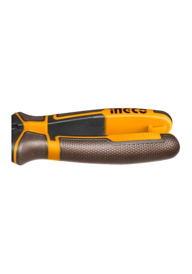 Ingco HCDCP58200 Çok Amaçlı Yan Keski 200 MM