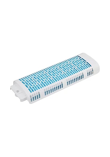 Koçtaş Evaporatıf Soğutucu Kule Tipi 55W , 5L