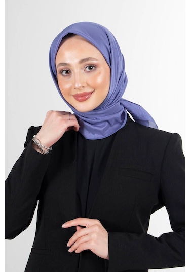 Harem Scarf Brisa Vual Eşarp Veri Peri