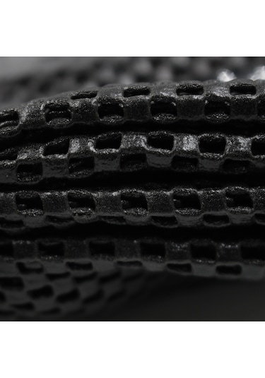 Aubyhe Araba Çatı Çantası İçin Pvc Antiskid Mat - 1000x750mm Kayma Engeli, Araç实用配件 Sadece Mat