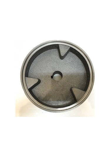 Pancar Motor E89 9,5HP/11,5HP Santrafüj Dişi kaplini santrafüj tarafı