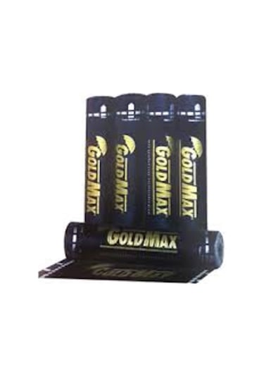 3 Mm Su Yalıtım Membranı 10 M2