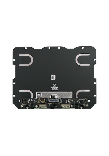 Trackpad Flex Kablosuz Apple Uyumlu MacBook Pro A1502 İle 2015