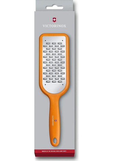 Victorinox 7.6084.9 Orta Boy Rende