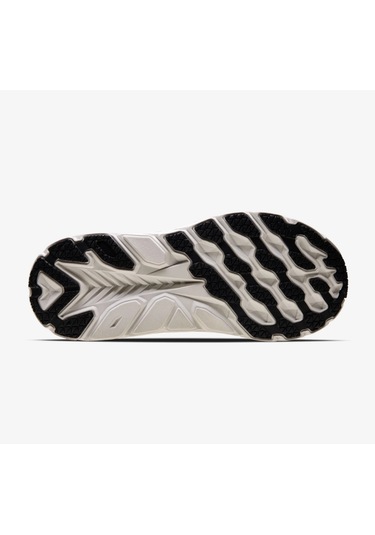 Lescon Maji 4 Easystep Kadın Spor Ayakkabı 25bau00majıu Beyaz