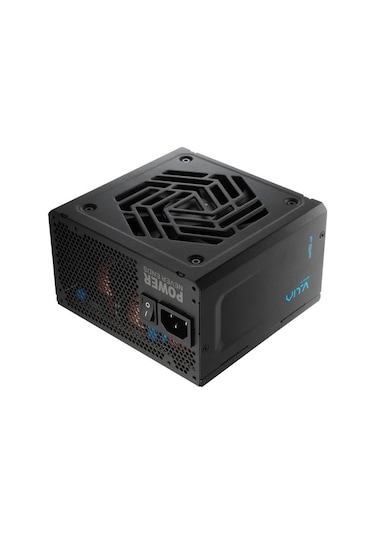 Ontech - Fsp Vıta-750bd 750w Vıta Bd Power Supply