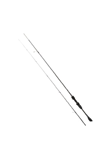 Ryujı Voltage Fujı 1.98m,06-7gr 2p Lrf Kamış