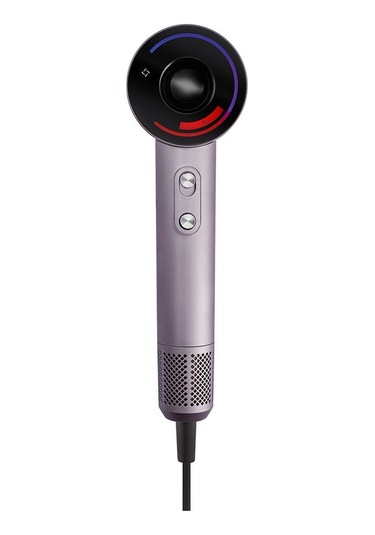 Karaca Hypersonic Flow Saç Kurutma Makinesi Lilac