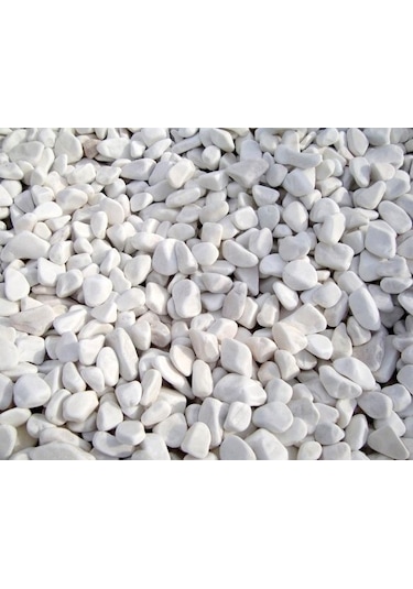 Akvaryum Kumu Dolamit Taşı 1 Kg