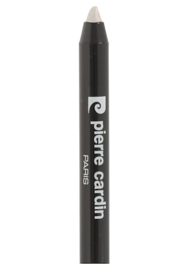 Pierre Cardin Velvet Smooth Eyeliner-champagne-964