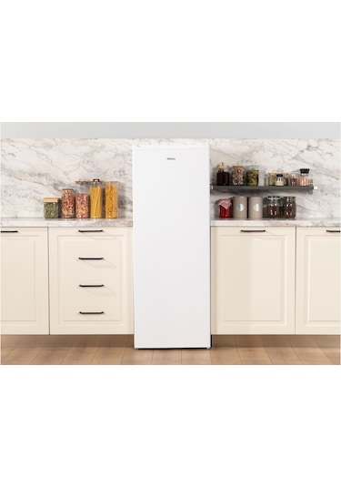 Regal CD 50001 Dikey Derin Dondurucu