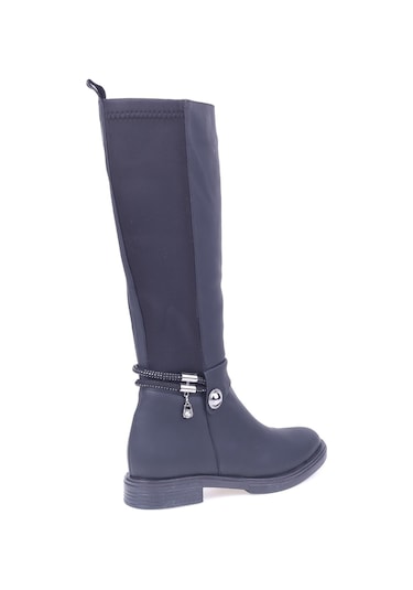 Walkenzo 2648 Kadın Çizme 001