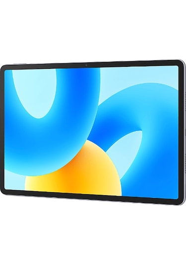 Huawei Matepad 53013TTB 11.5 6 GB 128 GB Tablet Uzay Grisi