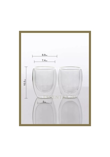 Ozglass Bambulu Kapaklı Demlik Çaydanlık, Stand İle 2 Bardak Bambu Kapaklı Demlik Çaydanlık, Standı Ve 2 Bardak İçerir. Beyaz