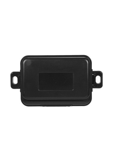 Yan Ayna Katlama Kiti Yan Ayna Katlama Sistemi Dikiz Aynası Katlama Açma Sistemi 12v Evrensel Otomobil İçin