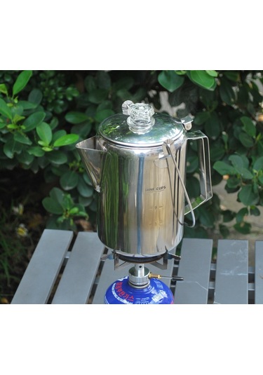 Açık Hava Cam Percview Üst, 1.4 İnç Diğer