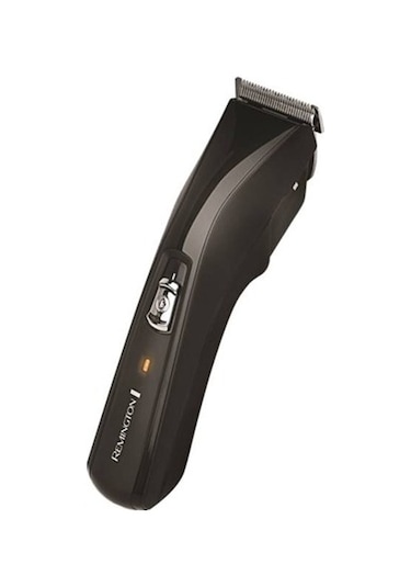 Remington HC5150 Alpha Saç Kesme Makinesi