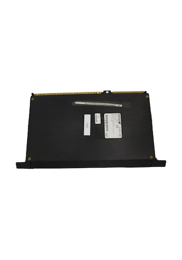 57c414 İnterface Module Relıance Electrıc