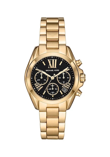 Michael Kors MK6959 Kadın Kol Saati