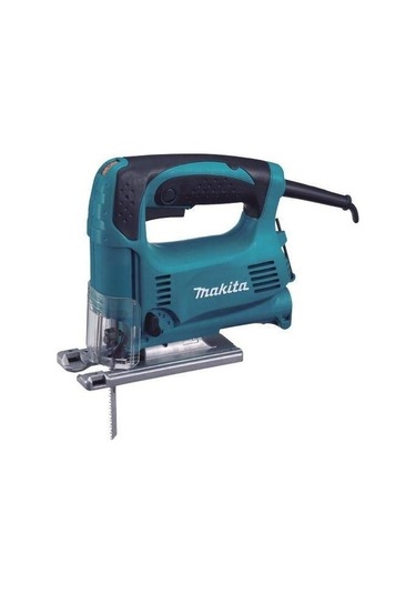 Makita 4327 Dekupaj Testere 450 W Devir Ayarli