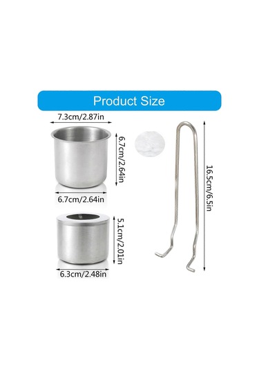 3x Mini Usb Kablolu Fare Geri Çekilebilir Küçük Fare 1600 Dpı Optik Kompakt Seyahat Faresi