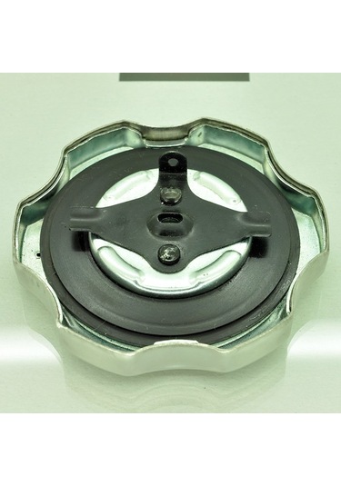 Yakıt Depo Kapakları. Yakıt Seviye Göstergeleri . 4Hp - Gx120 . 5