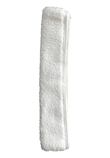 COD-EX Cam Peluş 45 cm x 5 Adet