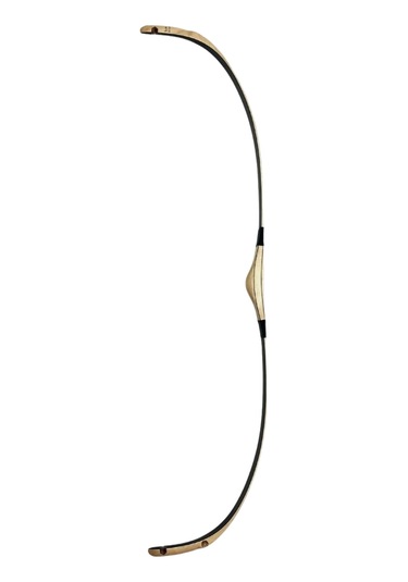 Lamine Vav Puta Yayı